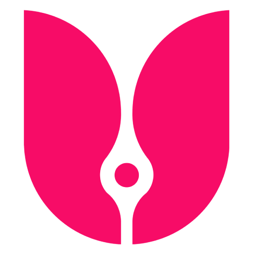 ZAQR